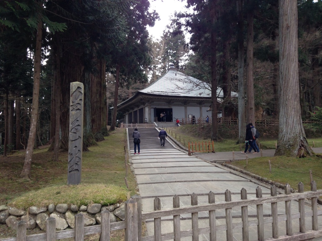 f:id:tomoikazunaga:20160321090759j:image f:id:tomoikazunaga:20160321090759j:image
