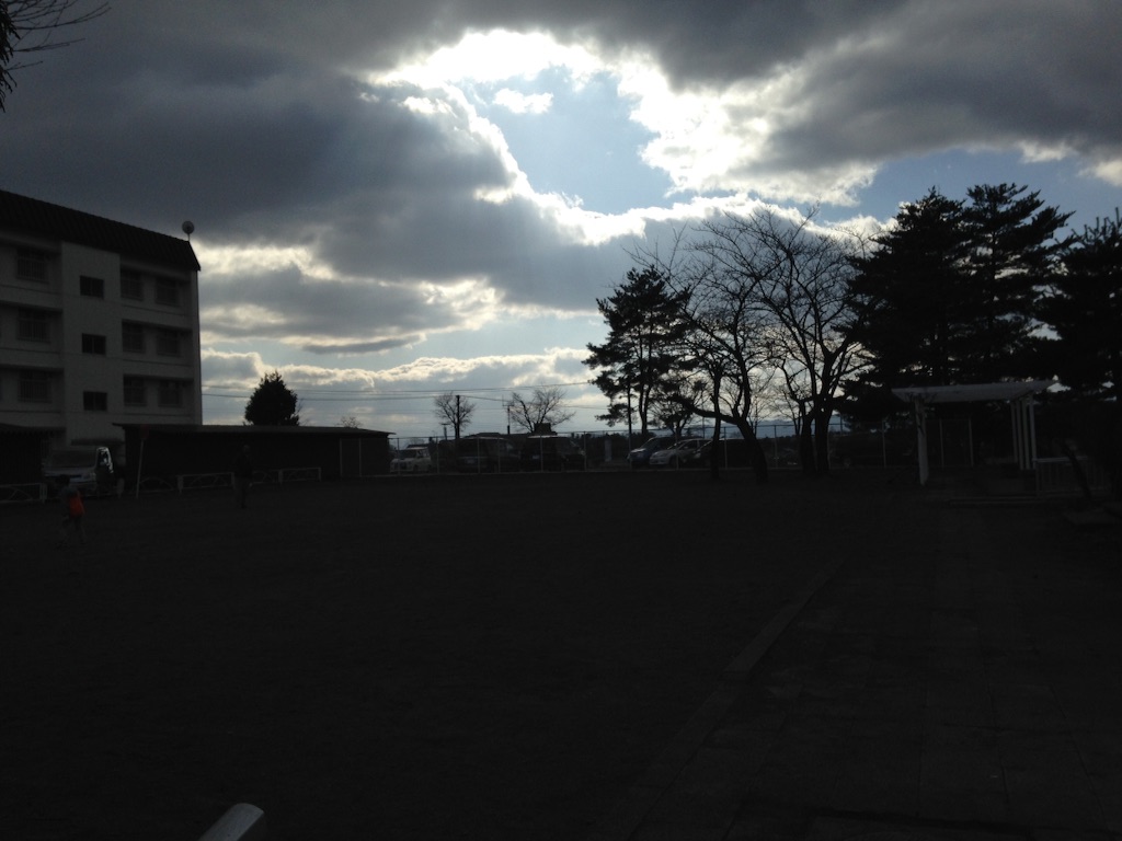 f:id:tomoikazunaga:20160321095630j:image f:id:tomoikazunaga:20160321095630j:image