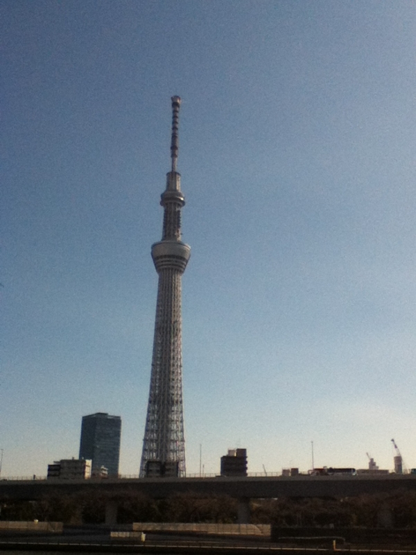 f:id:tomoima525:20140222121534j:plain:w300 f:id:tomoima525:20140222121534j:plain:w300