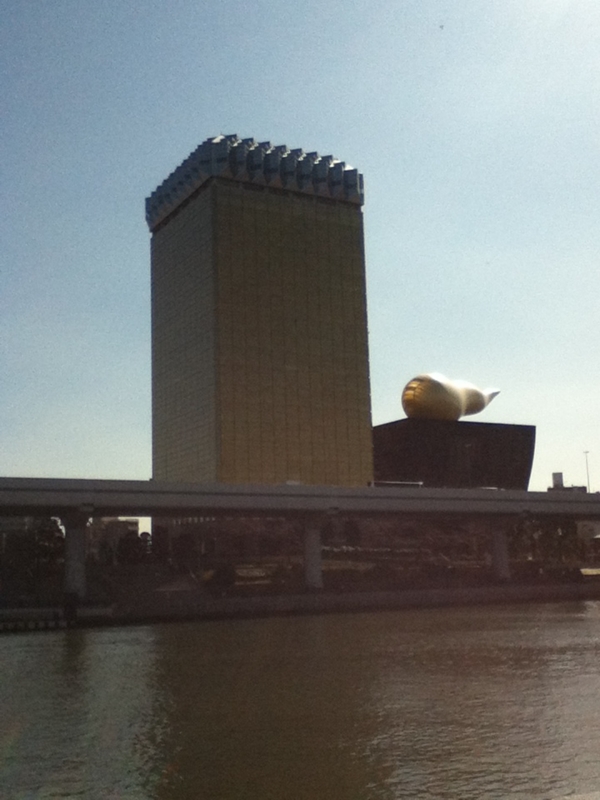 f:id:tomoima525:20140222121736j:plain:w300 f:id:tomoima525:20140222121736j:plain:w300