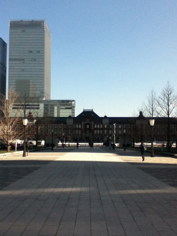 f:id:tomoima525:20140222133011j:plain:w300 f:id:tomoima525:20140222133011j:plain:w300