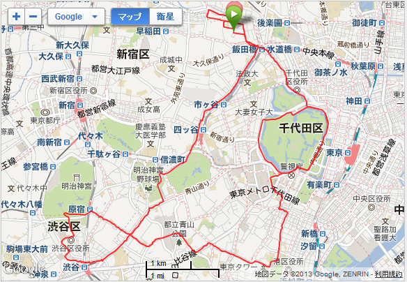 f:id:tomoima525:20140222183249p:plain:w400 f:id:tomoima525:20140222183249p:plain:w400