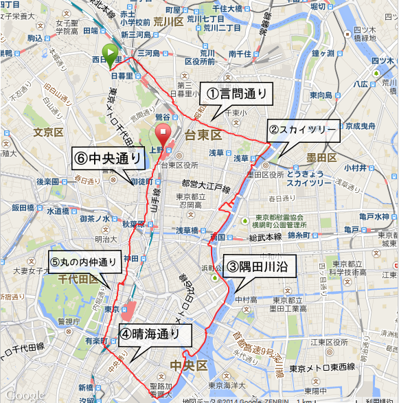 f:id:tomoima525:20140222183328p:plain f:id:tomoima525:20140222183328p:plain