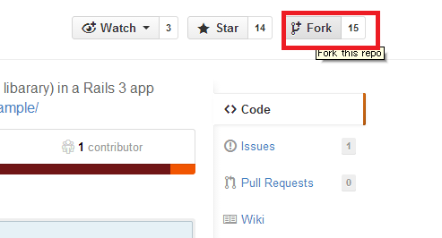 f:id:tomoima525:20140302161913p:plain:w400 f:id:tomoima525:20140302161913p:plain:w400