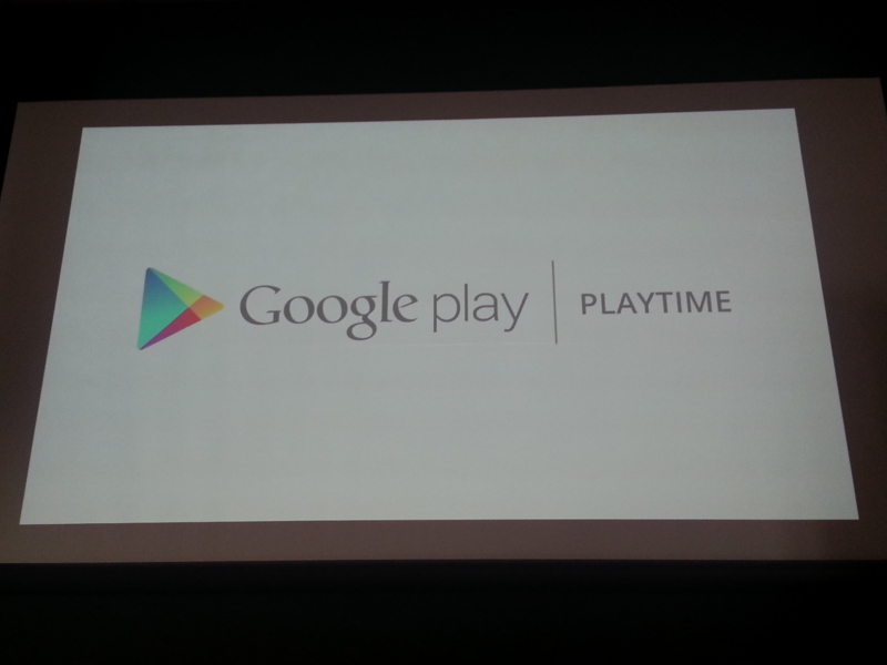 f:id:tomoima525:20140516170638j:plain:w400 f:id:tomoima525:20140516170638j:plain:w400