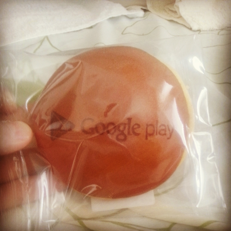 f:id:tomoima525:20140517135309j:plain:w400 f:id:tomoima525:20140517135309j:plain:w400