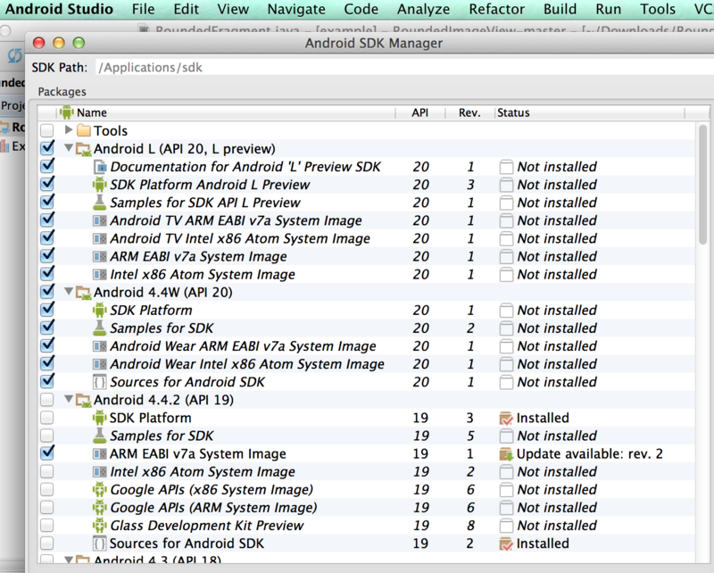 f:id:tomoima525:20140803164042p:plain:w400 f:id:tomoima525:20140803164042p:plain:w400