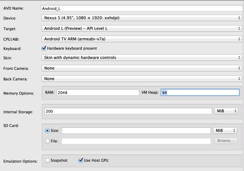 f:id:tomoima525:20140803164229p:plain:w400 f:id:tomoima525:20140803164229p:plain:w400