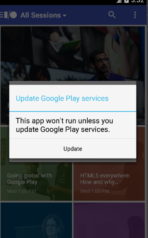 f:id:tomoima525:20140803164808p:plain:w400 f:id:tomoima525:20140803164808p:plain:w400