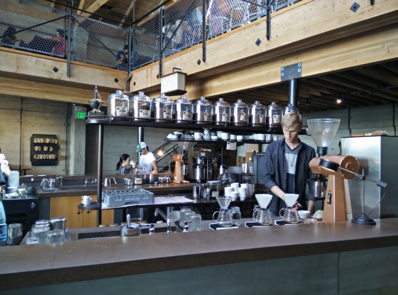 f:id:tomoima525:20150328153941j:plain:w400