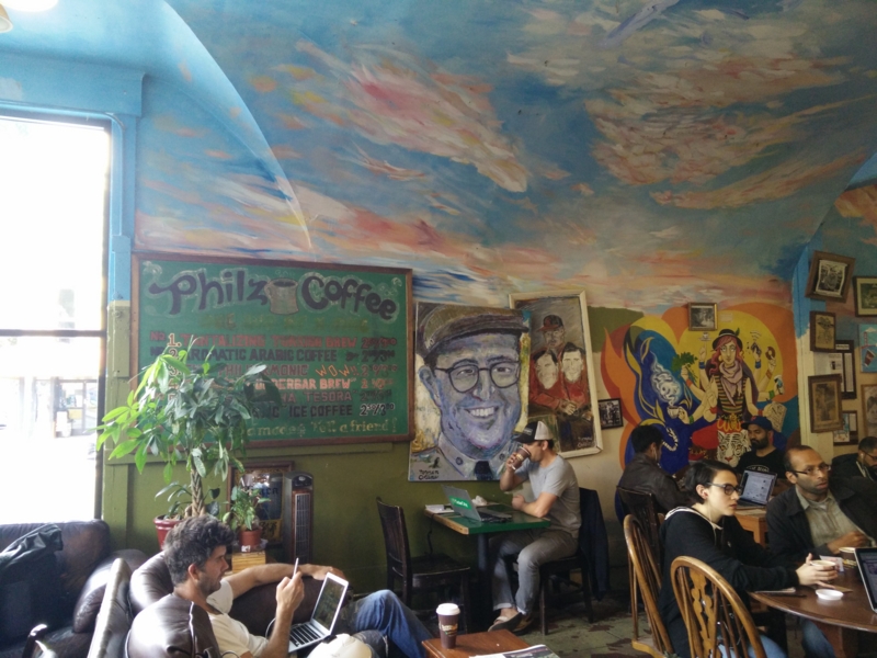 f:id:tomoima525:20150517145444j:plain:w400 f:id:tomoima525:20150517145444j:plain:w400