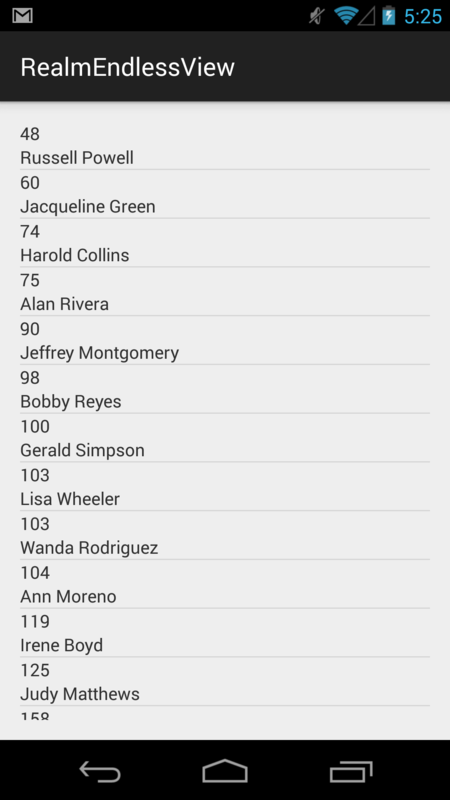 f:id:tomoima525:20150615172653p:plain:w250 f:id:tomoima525:20150615172653p:plain:w250