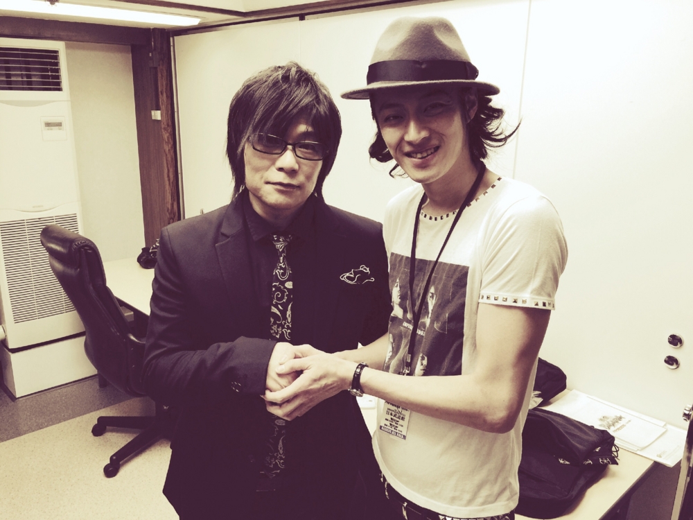 f:id:tomokazu_diary:20150202014502j:plain f:id:tomokazu_diary:20150202014502j:plain