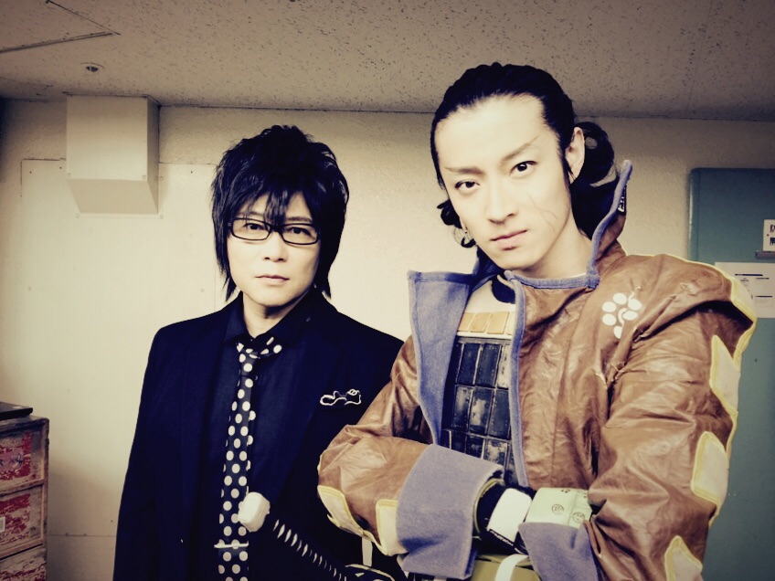 f:id:tomokazu_diary:20150202015336j:plain f:id:tomokazu_diary:20150202015336j:plain