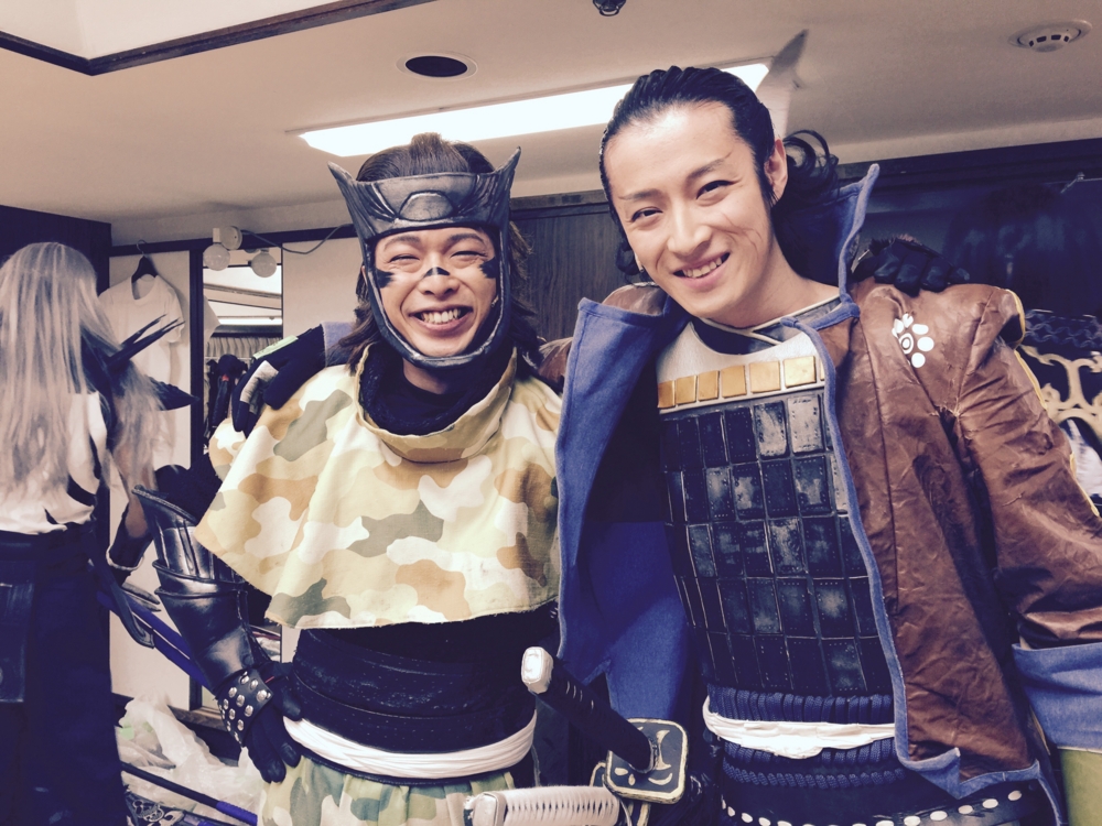 f:id:tomokazu_diary:20150202015539j:plain f:id:tomokazu_diary:20150202015539j:plain