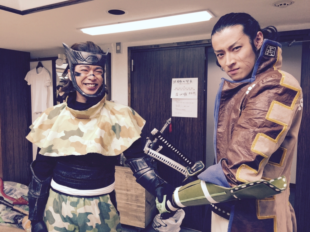 f:id:tomokazu_diary:20150202015907j:plain f:id:tomokazu_diary:20150202015907j:plain