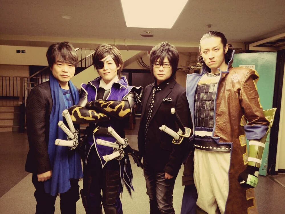 f:id:tomokazu_diary:20150202020648j:plain f:id:tomokazu_diary:20150202020648j:plain