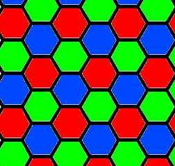 f:id:tomoki_imai:20131006142826p:plain f:id:tomoki_imai:20131006142826p:plain