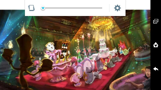 f:id:tomoko1675:20160429093630j:image f:id:tomoko1675:20160429093630j:image