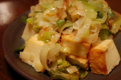 f:id:tomokoaida:20120303005550j:image