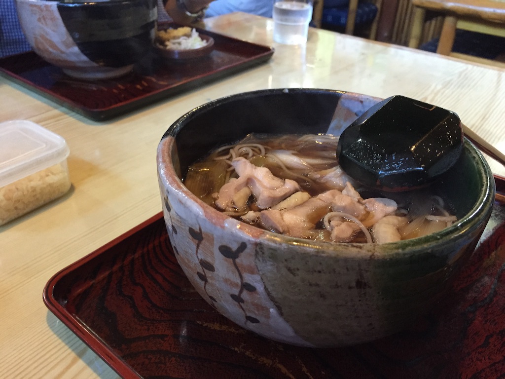 f:id:tomokoaida:20160522072554j:image f:id:tomokoaida:20160522072554j:image