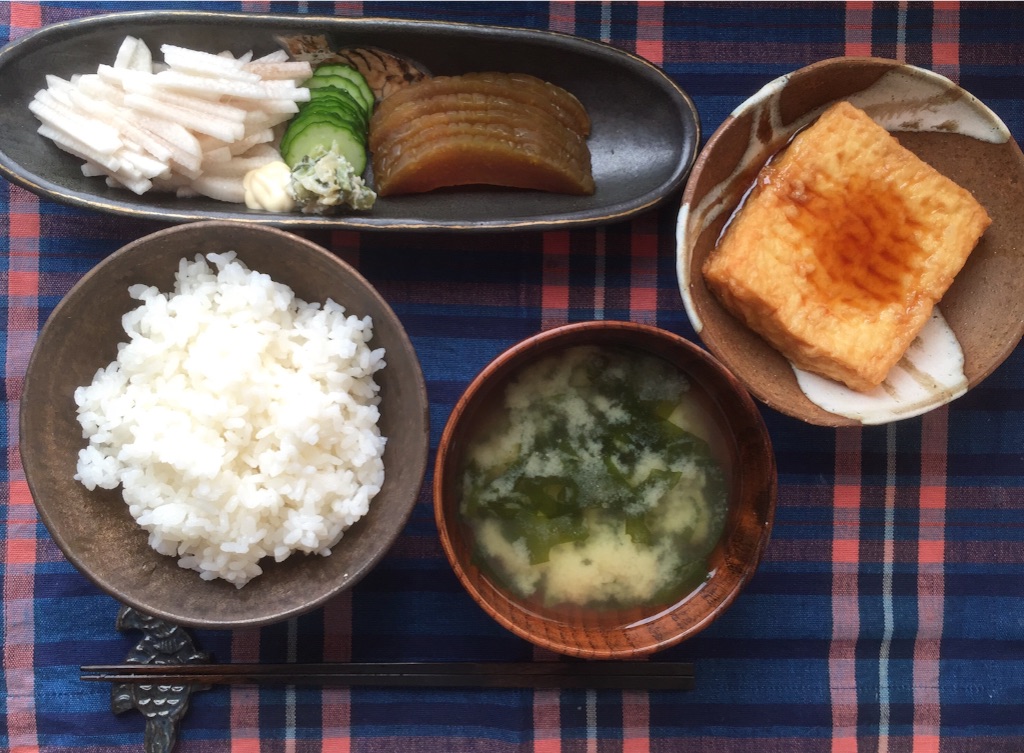 f:id:tomokoaida:20160611093922j:image f:id:tomokoaida:20160611093922j:image