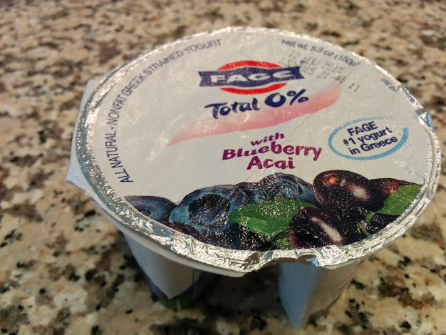 f:id:tomokosh:20151108084403j:plain