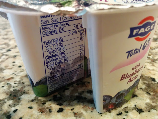 f:id:tomokosh:20151108084909j:plain