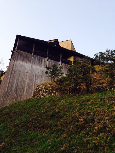 f:id:tomokotrip:20150419230929j:plain f:id:tomokotrip:20150419230929j:plain