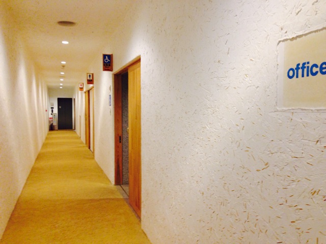 f:id:tomokotrip:20150419231054j:plain f:id:tomokotrip:20150419231054j:plain