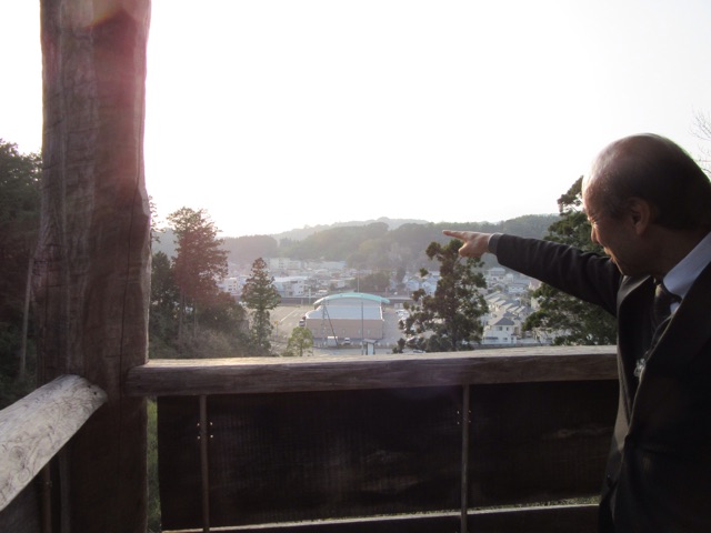 f:id:tomokotrip:20150419231624j:plain f:id:tomokotrip:20150419231624j:plain