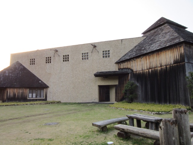 f:id:tomokotrip:20150419231824j:plain f:id:tomokotrip:20150419231824j:plain