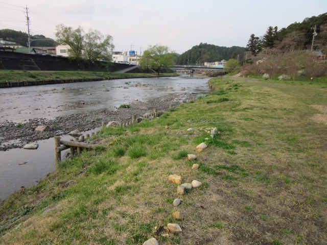 f:id:tomokotrip:20150419232306j:plain f:id:tomokotrip:20150419232306j:plain