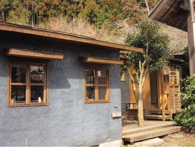 f:id:tomokotrip:20150427003421j:plain f:id:tomokotrip:20150427003421j:plain