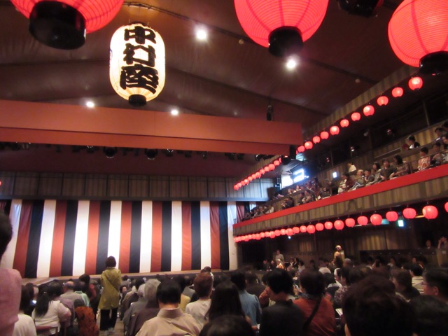 f:id:tomokotrip:20150504000147j:plain f:id:tomokotrip:20150504000147j:plain
