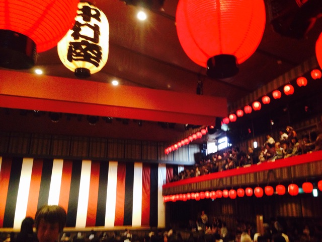 f:id:tomokotrip:20150504000749j:plain f:id:tomokotrip:20150504000749j:plain