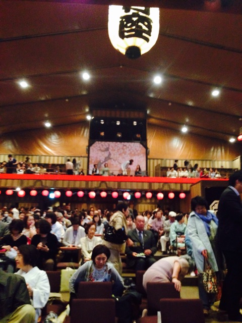 f:id:tomokotrip:20150504000831j:plain f:id:tomokotrip:20150504000831j:plain