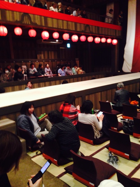 f:id:tomokotrip:20150504001233j:plain f:id:tomokotrip:20150504001233j:plain