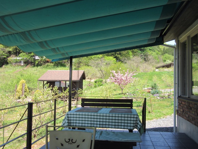 f:id:tomokotrip:20150506114240j:plain f:id:tomokotrip:20150506114240j:plain