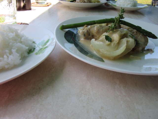 f:id:tomokotrip:20150506114630j:plain f:id:tomokotrip:20150506114630j:plain