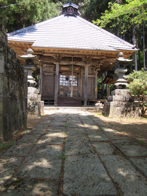 f:id:tomokotrip:20150506183721j:plain f:id:tomokotrip:20150506183721j:plain
