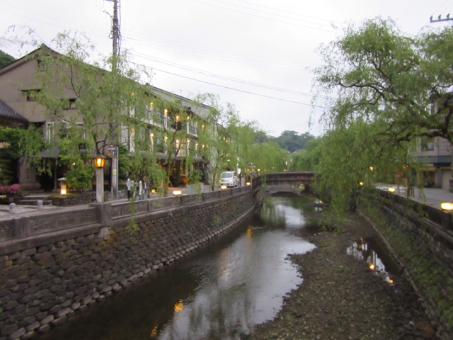 f:id:tomokotrip:20150517201405j:plain f:id:tomokotrip:20150517201405j:plain