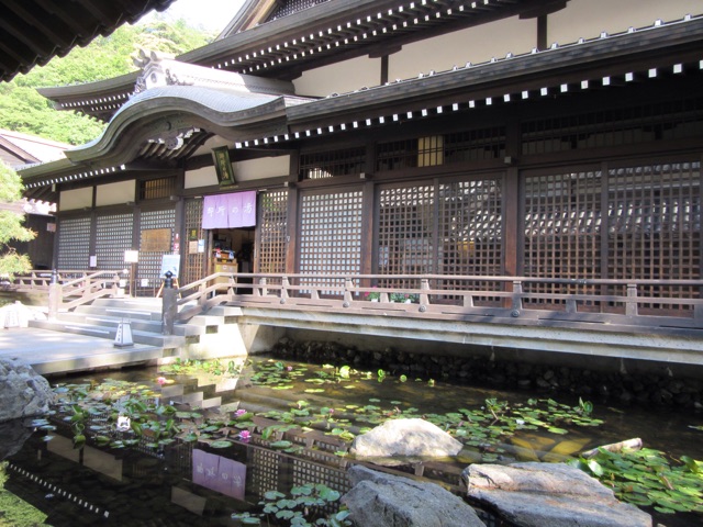 f:id:tomokotrip:20150517205859j:plain f:id:tomokotrip:20150517205859j:plain