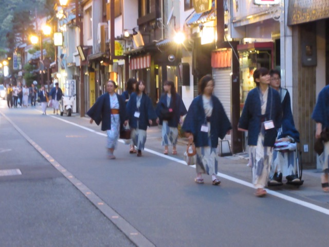 f:id:tomokotrip:20150517211556j:plain f:id:tomokotrip:20150517211556j:plain