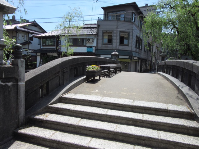 f:id:tomokotrip:20150517212311j:plain f:id:tomokotrip:20150517212311j:plain
