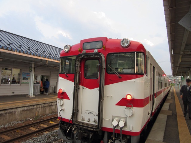 f:id:tomokotrip:20150523234130j:plain f:id:tomokotrip:20150523234130j:plain