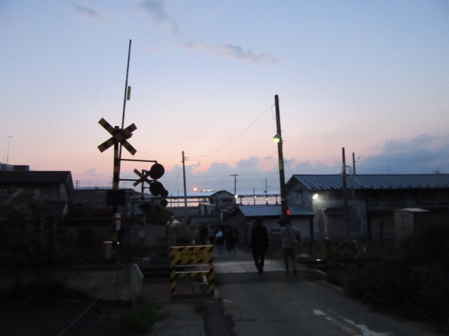 f:id:tomokotrip:20150523235831j:plain f:id:tomokotrip:20150523235831j:plain