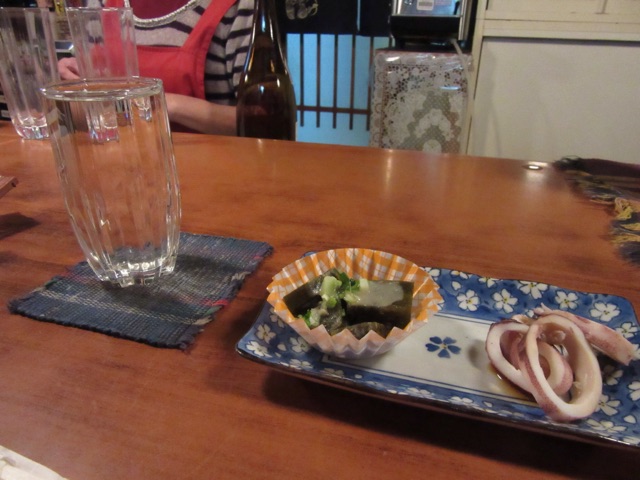 f:id:tomokotrip:20150524002151j:plain f:id:tomokotrip:20150524002151j:plain