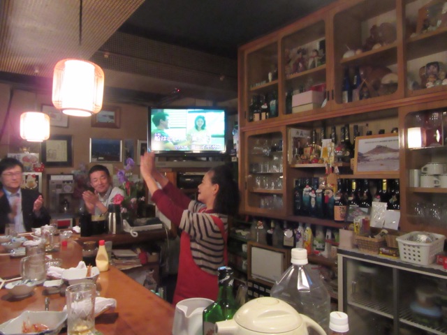 f:id:tomokotrip:20150524004002j:plain f:id:tomokotrip:20150524004002j:plain