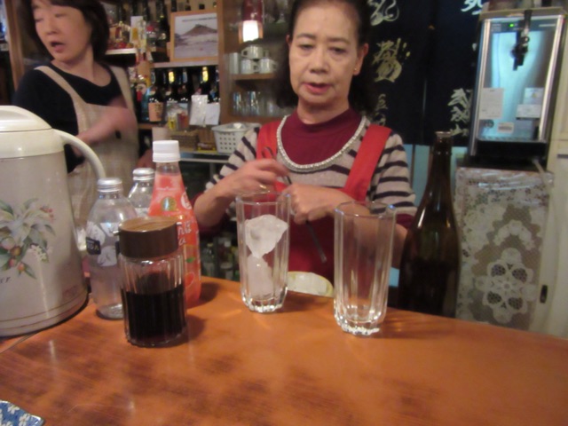 f:id:tomokotrip:20150524092750j:plain f:id:tomokotrip:20150524092750j:plain